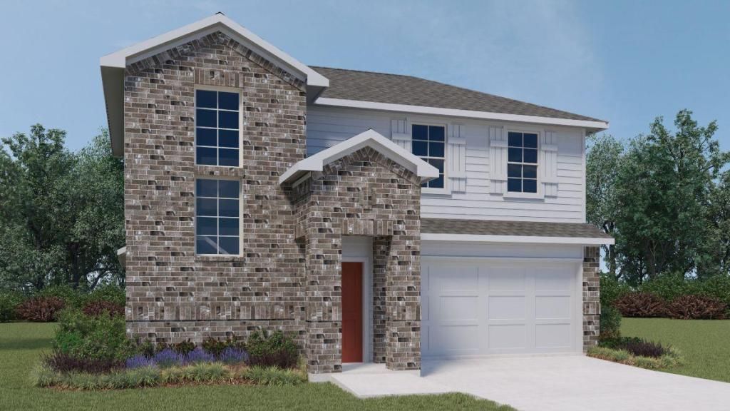 MLS #7321269 image #0