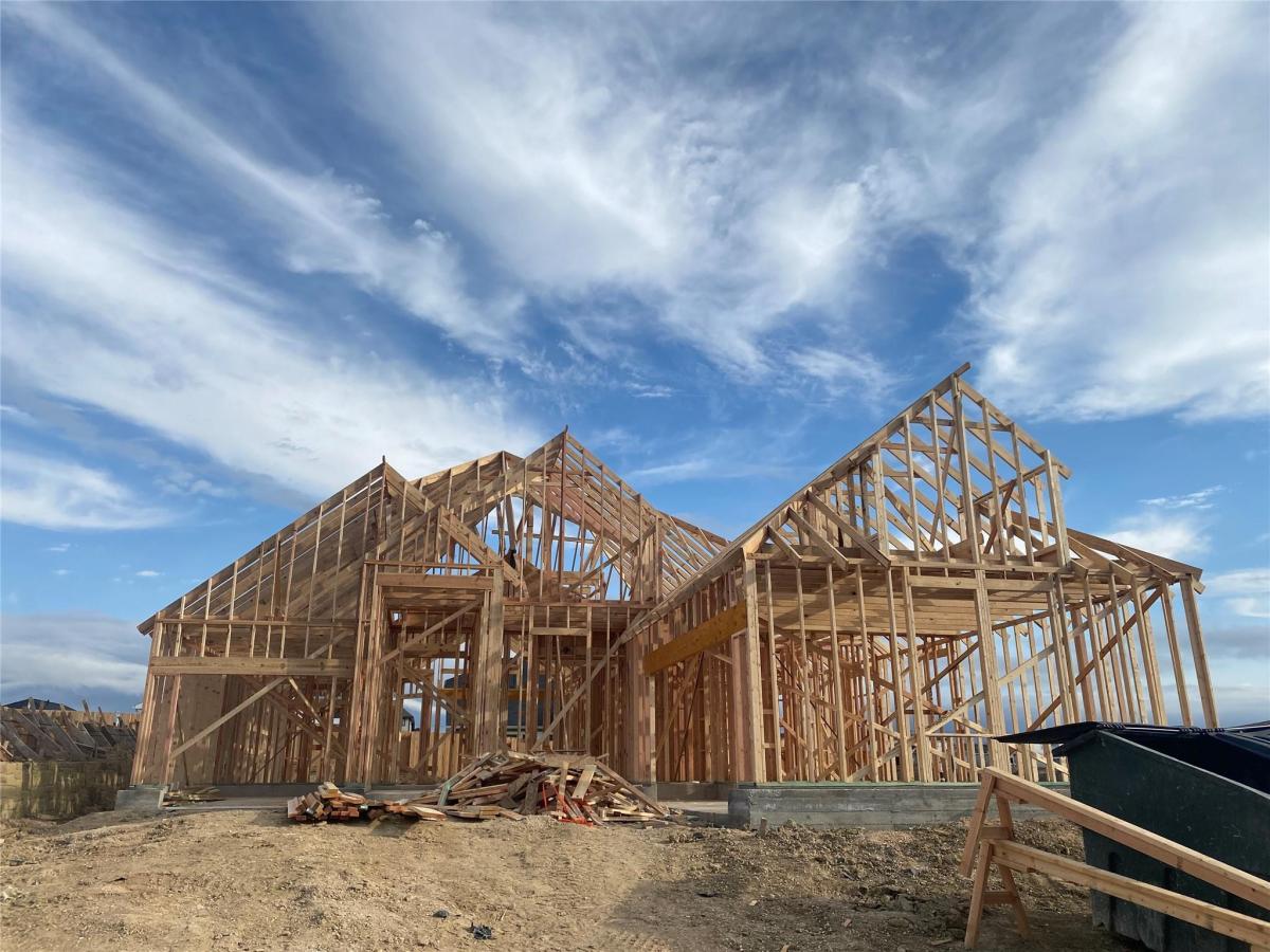 MLS #7323952 image #0