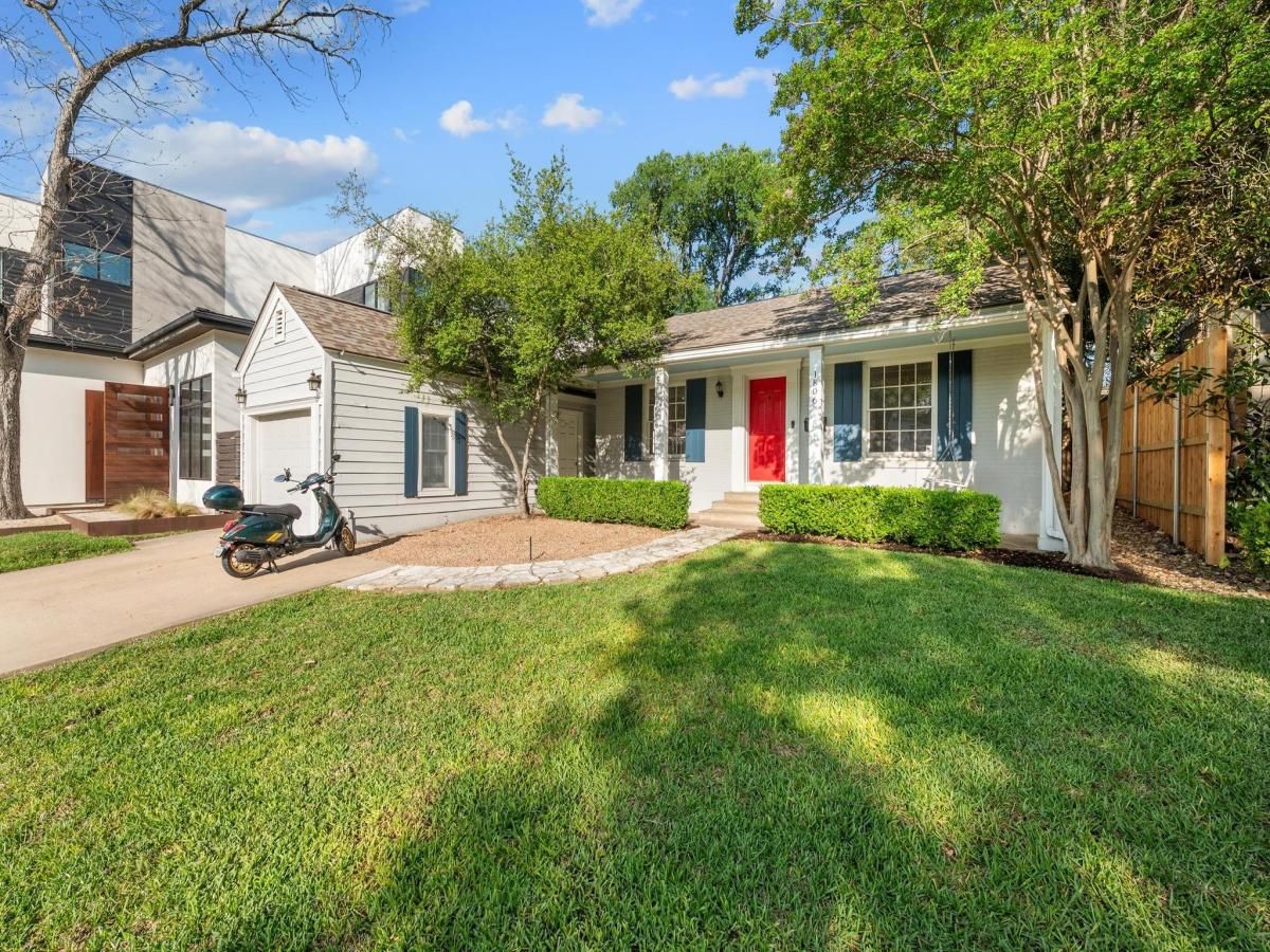 MLS #7324885 image #0