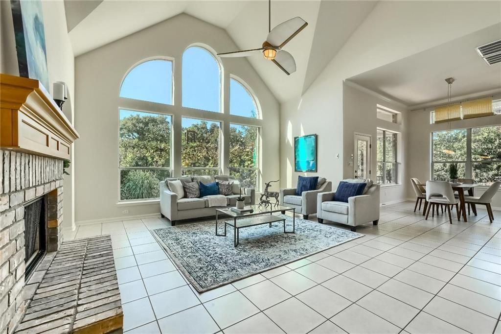 MLS #7324912 image #0