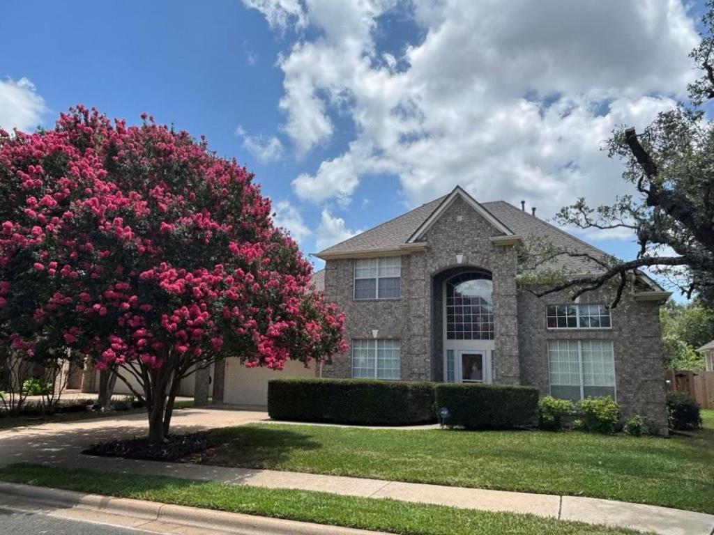 MLS #7326422 image #0