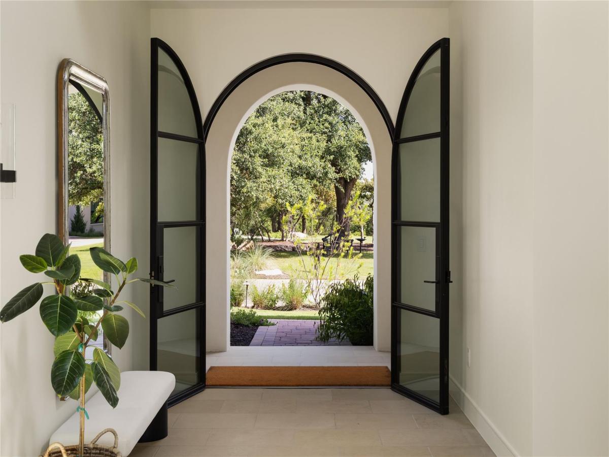 MLS #7327301 image #0