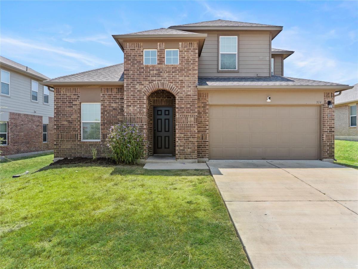 MLS #1319837 image #0