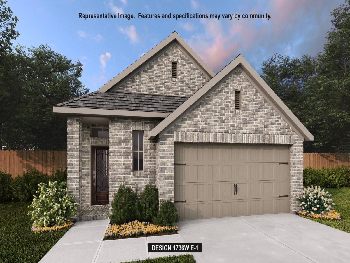 MLS #7328665 image #0