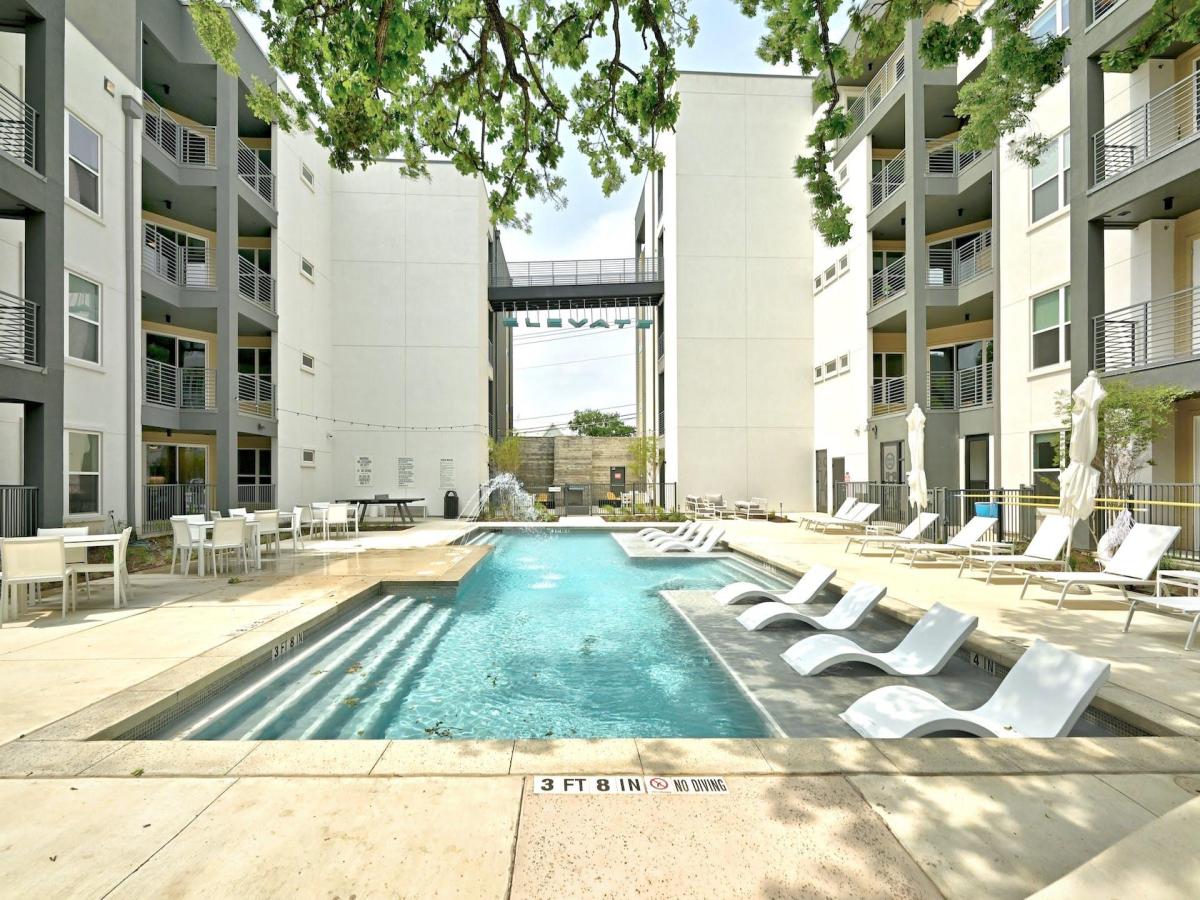 MLS #7329187 image #0