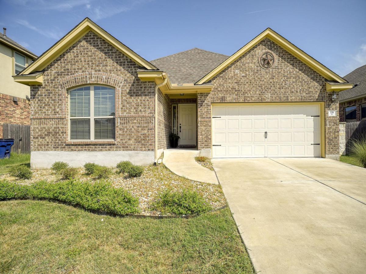 MLS #7329199 image #0