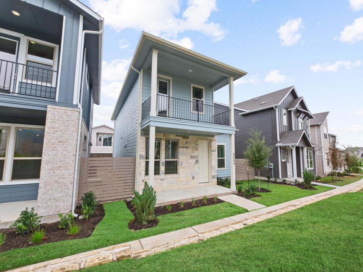 MLS #7329308 image #0