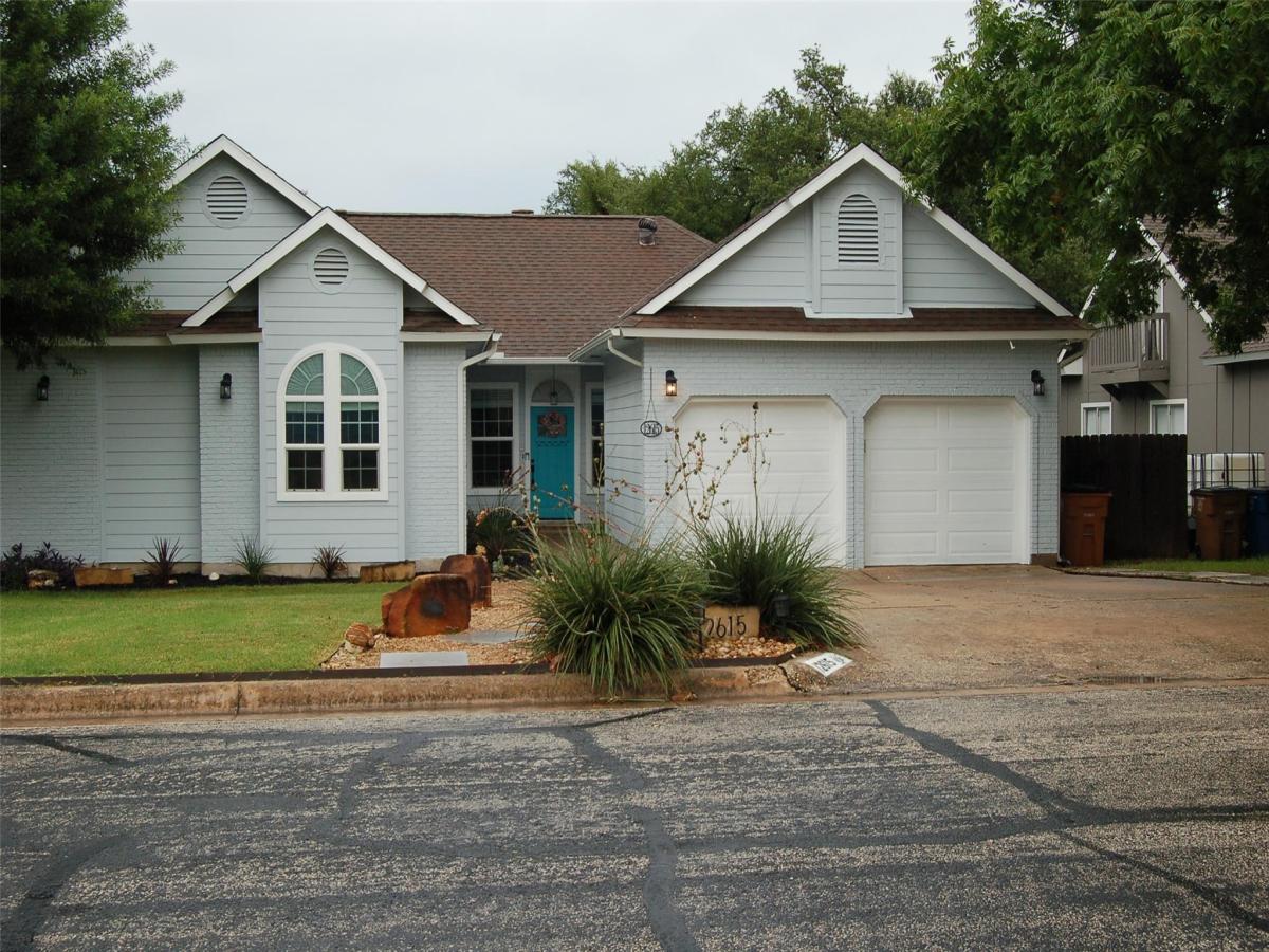 MLS #7330087 image #0