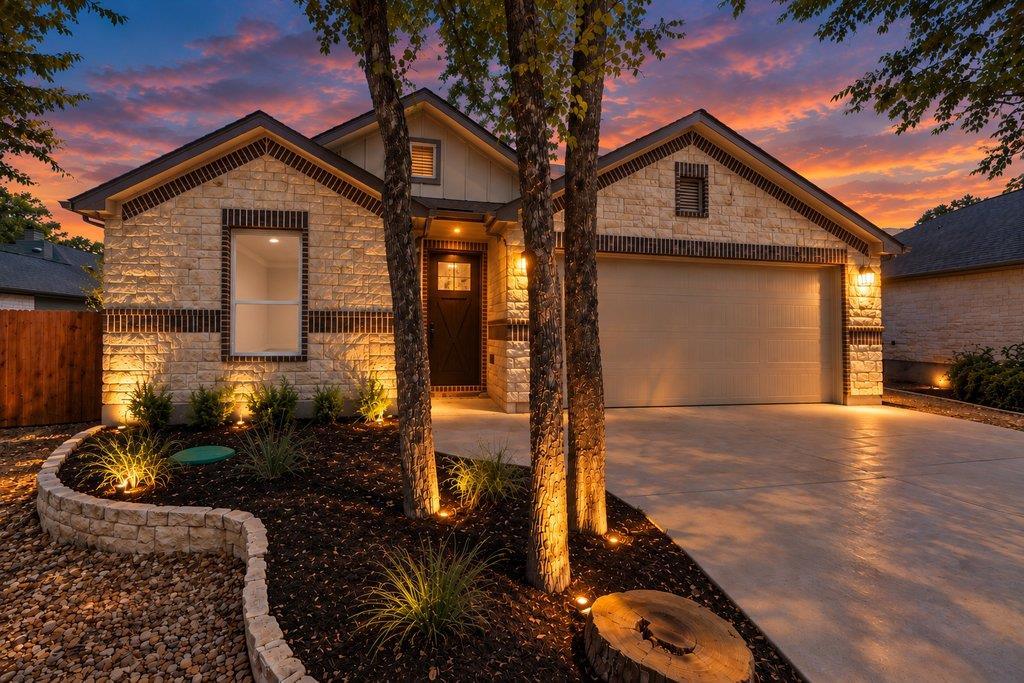 MLS #7332182 image #0