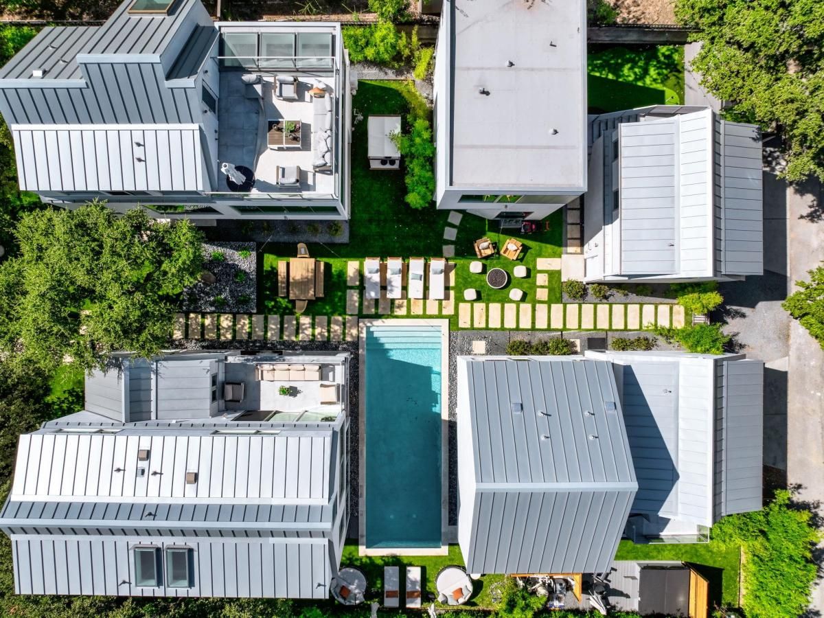 MLS #7332844 image #0