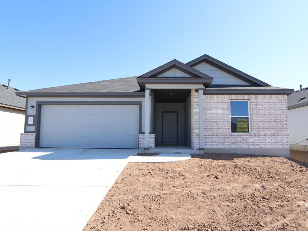 MLS #7334985 image #0