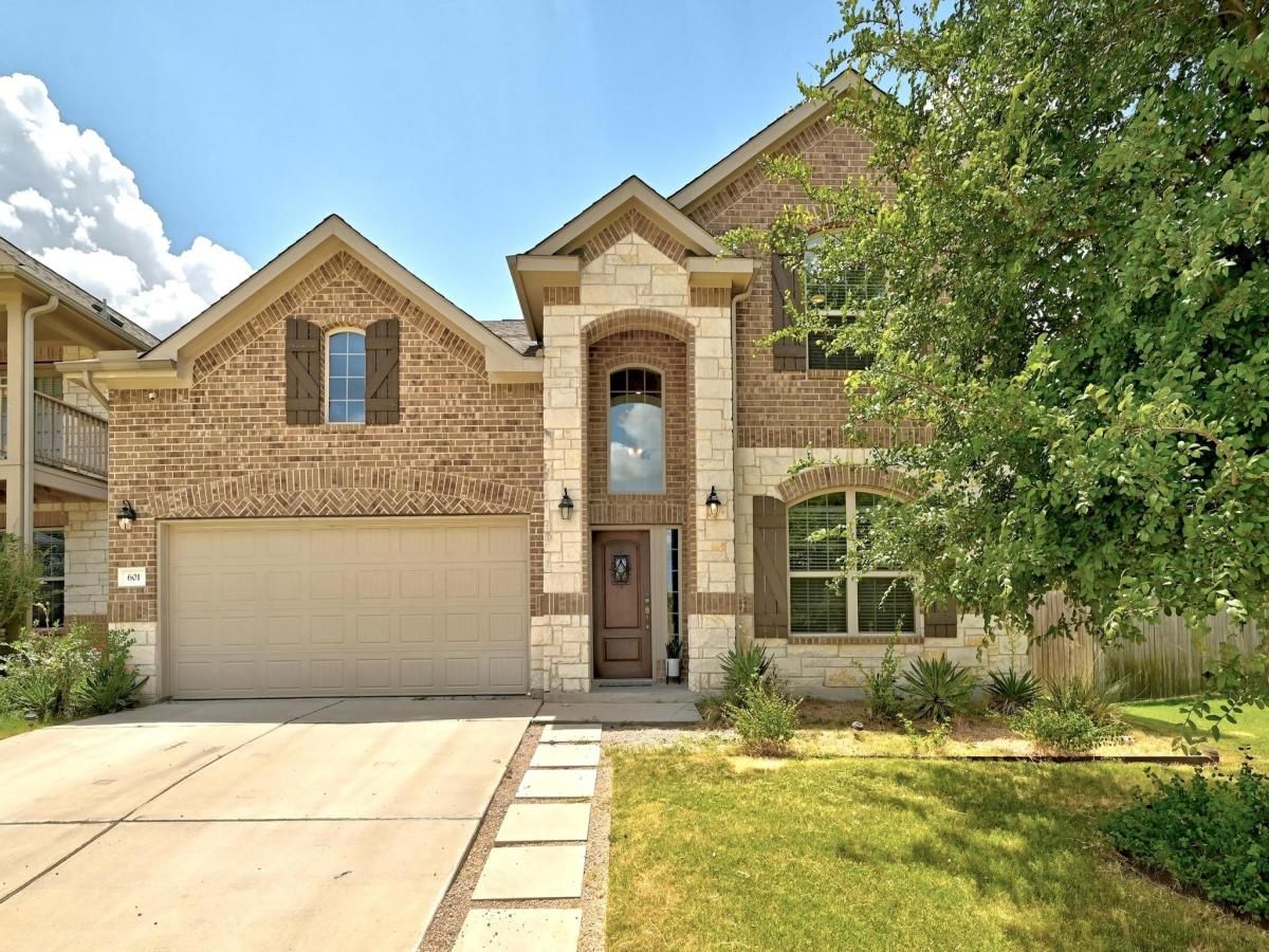 MLS #7335787 image #0