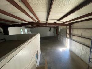 MLS #7336887 image #0
