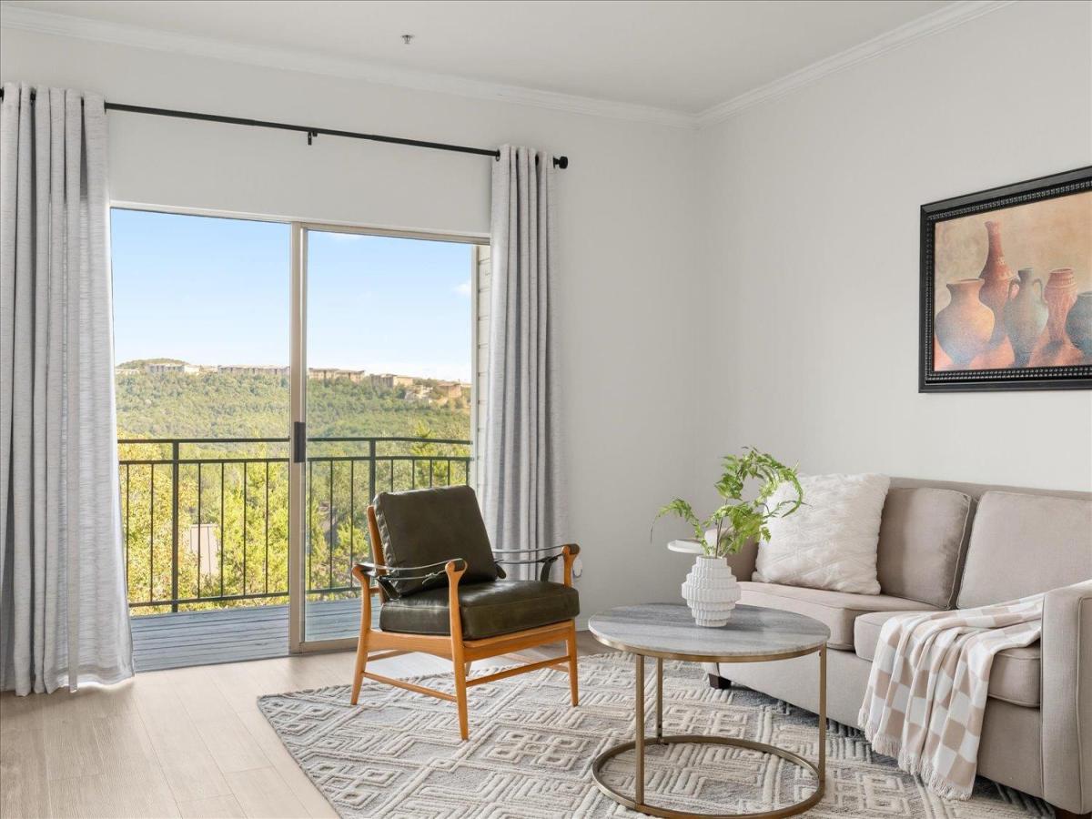 MLS #7337249 image #0