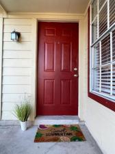MLS #7338119 image #0