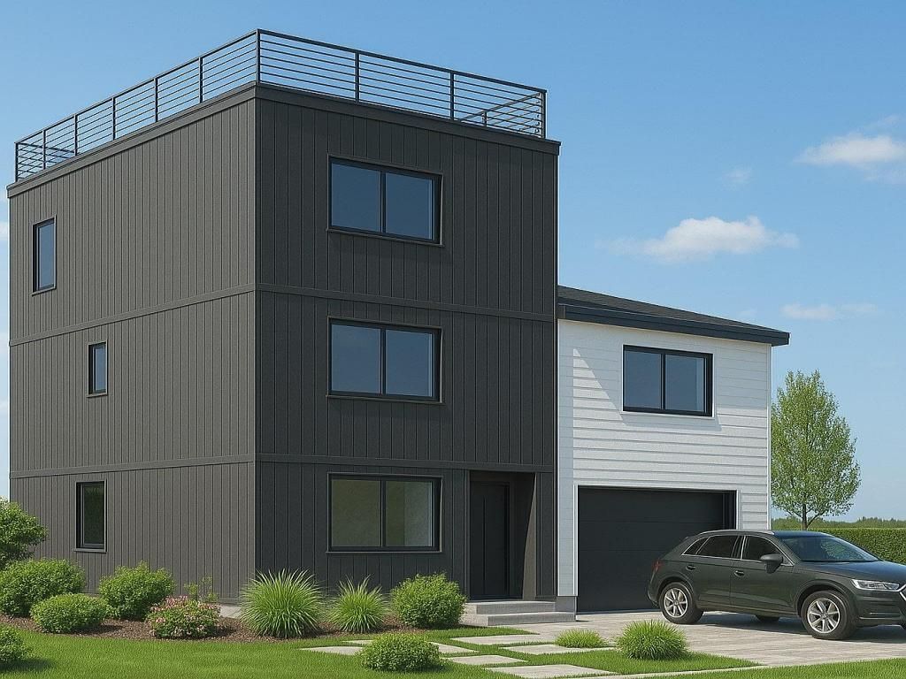MLS #7338191 image #0