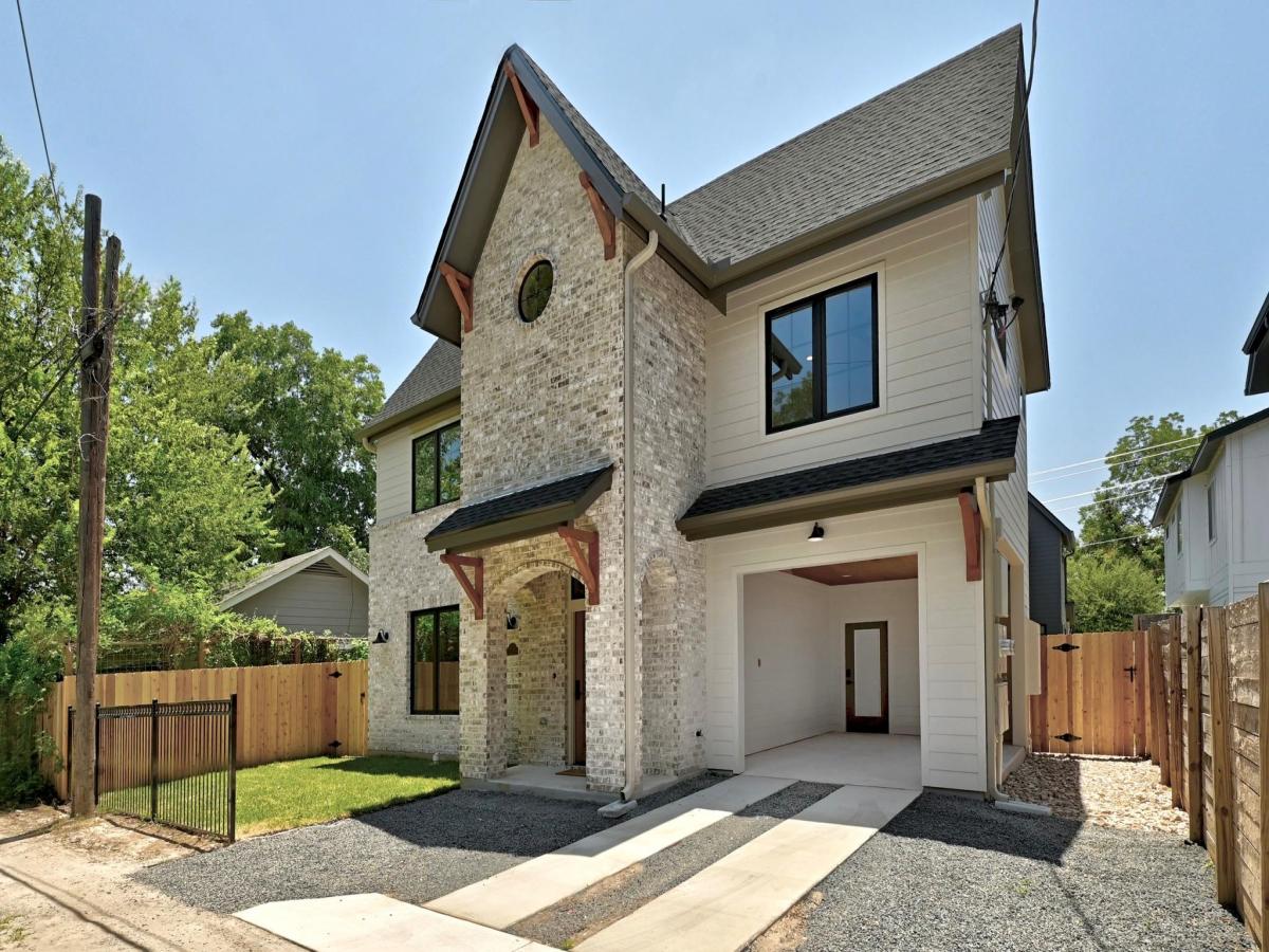 MLS #7338455 image #0
