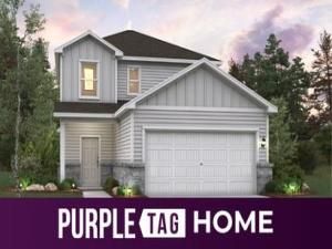 MLS #7340200 image #0