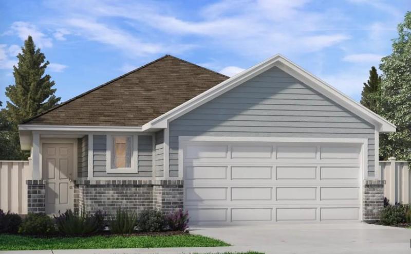 MLS #7340524 image #0