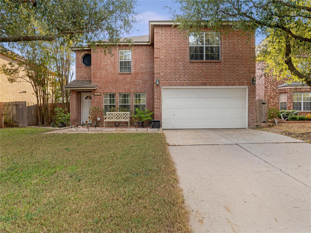 MLS #7341334 image #0