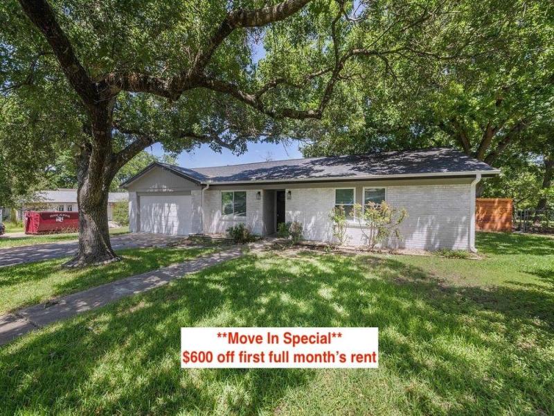MLS #7343222 image #0
