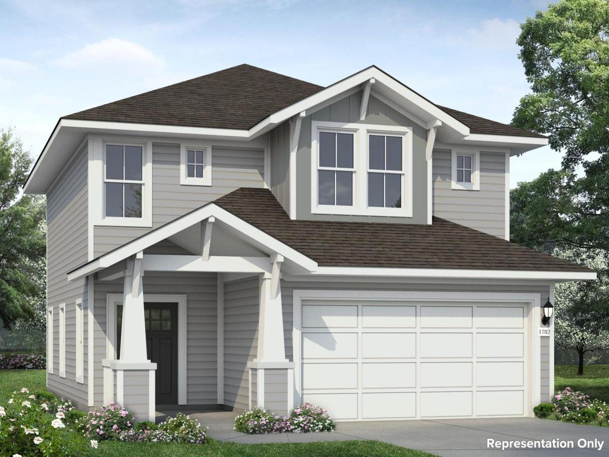MLS #7343420 image #0