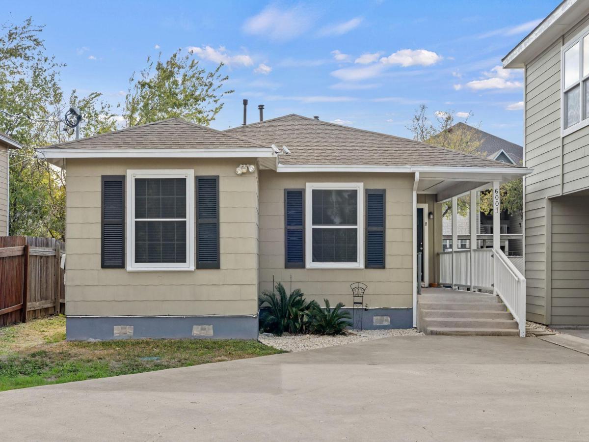MLS #7343740 image #0