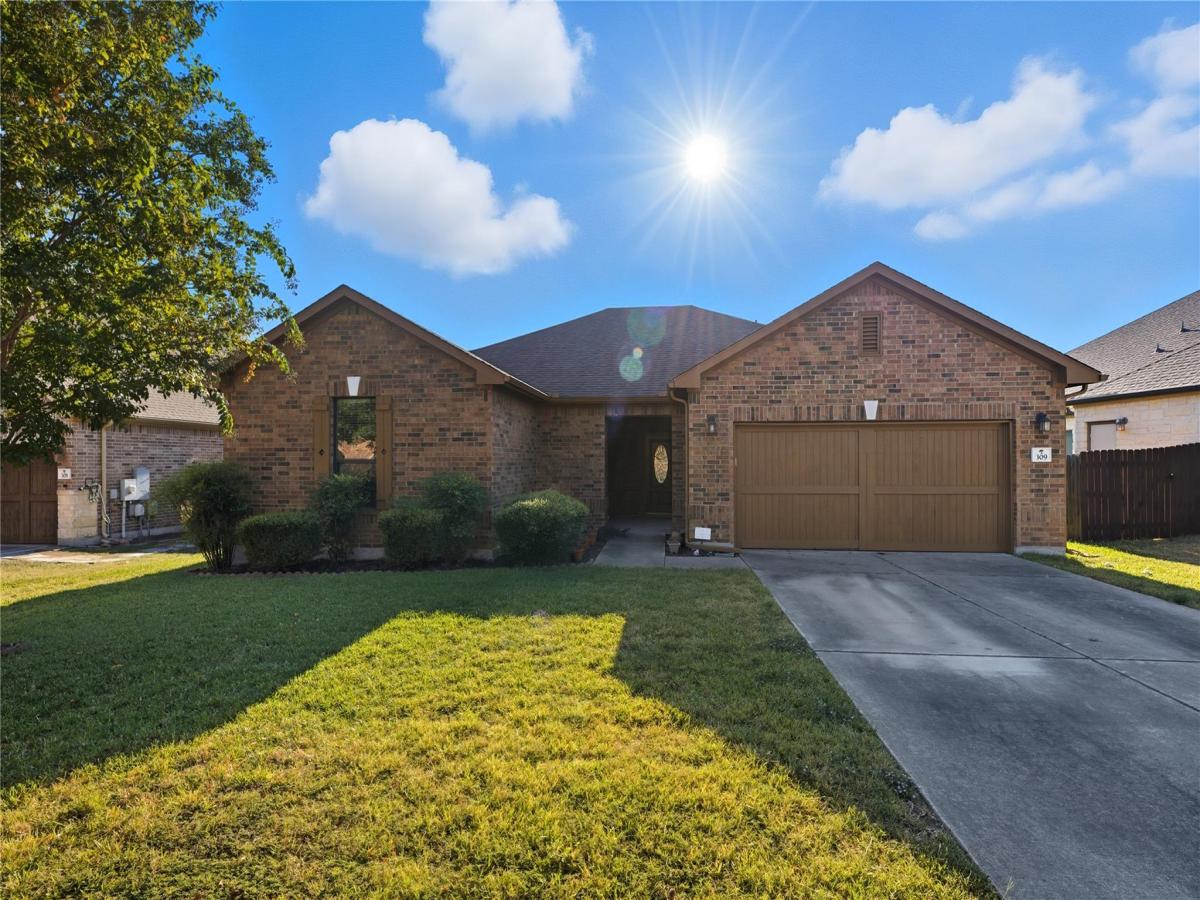 MLS #7344488 image #0