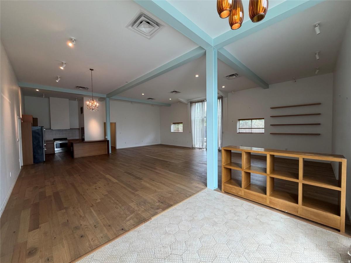 MLS #7344613 image #0
