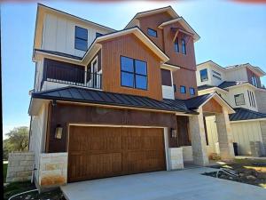 MLS #7344912 image #0