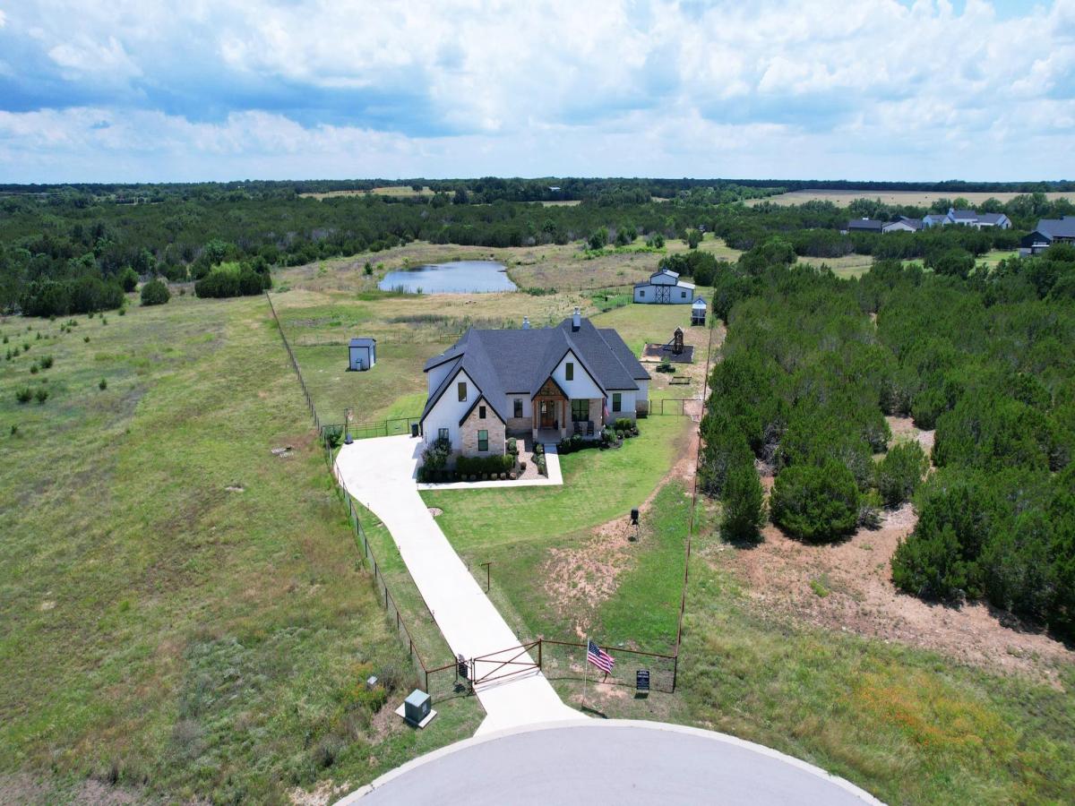 MLS #7345055 image #0