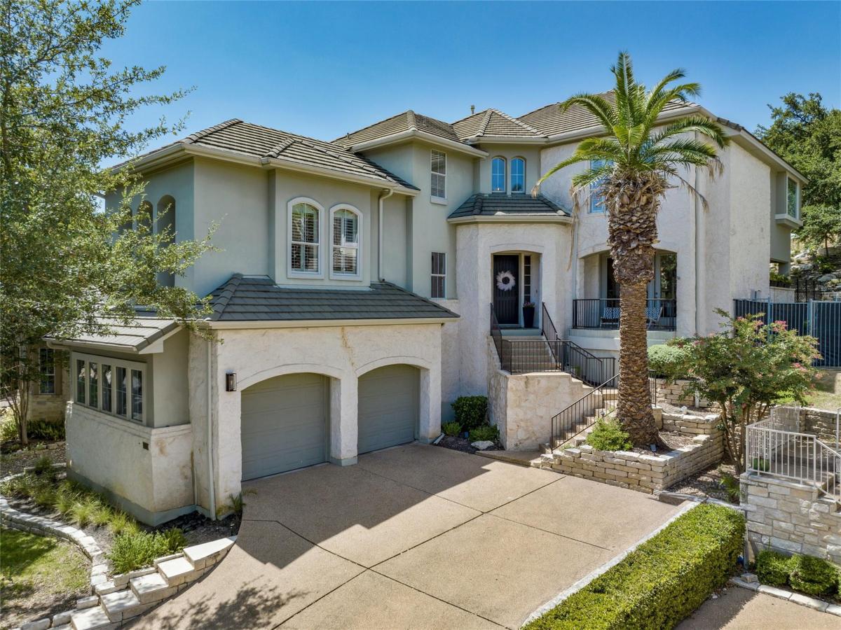 MLS #7345295 image #0