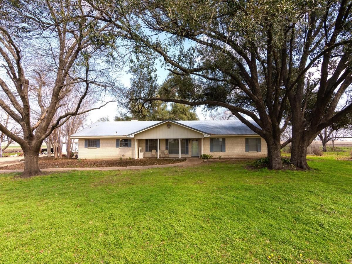 MLS #7346048 image #0