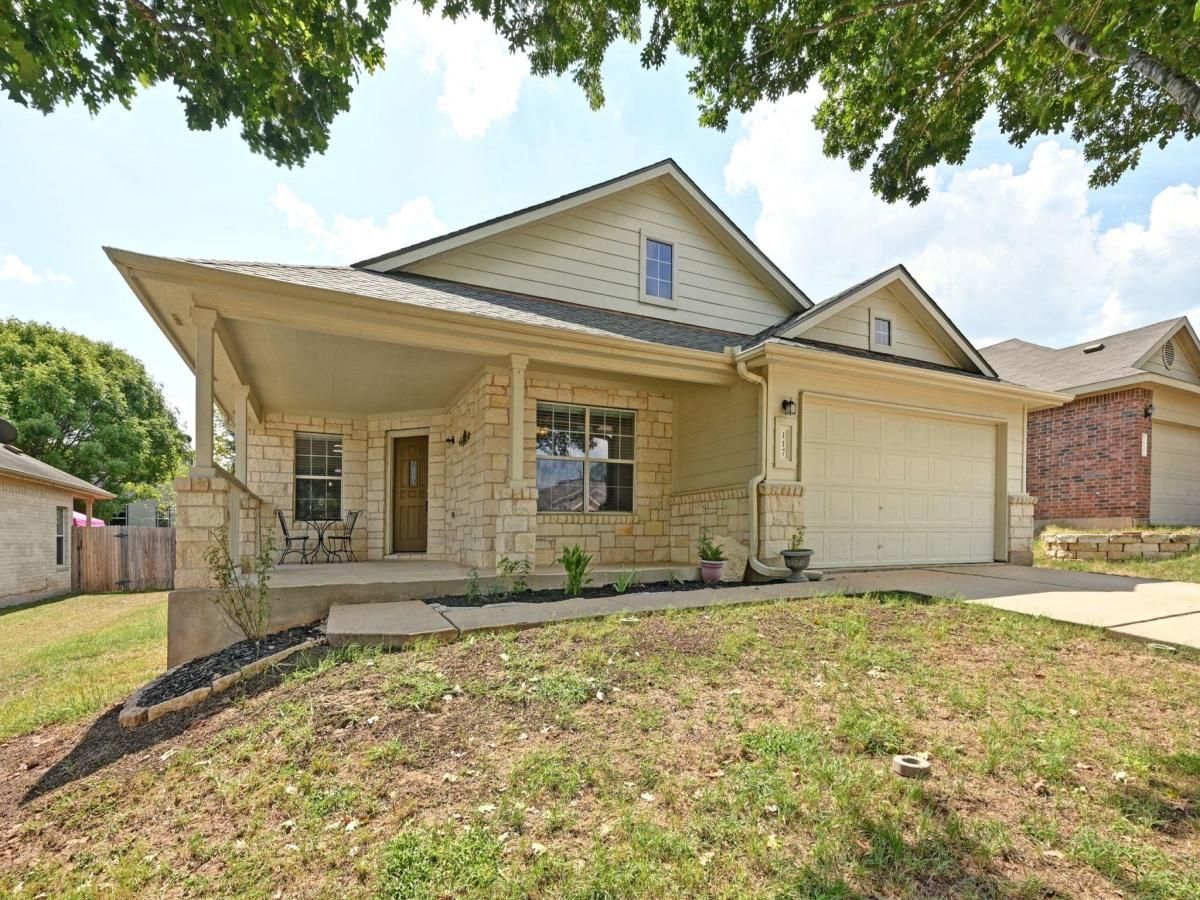 MLS #7348186 image #0