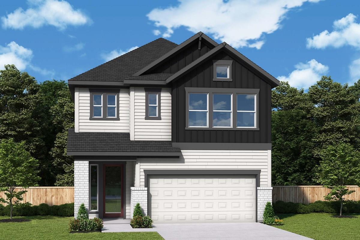 MLS #7349050 image #0