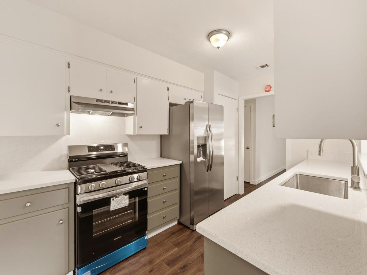 MLS #7349081 image #0