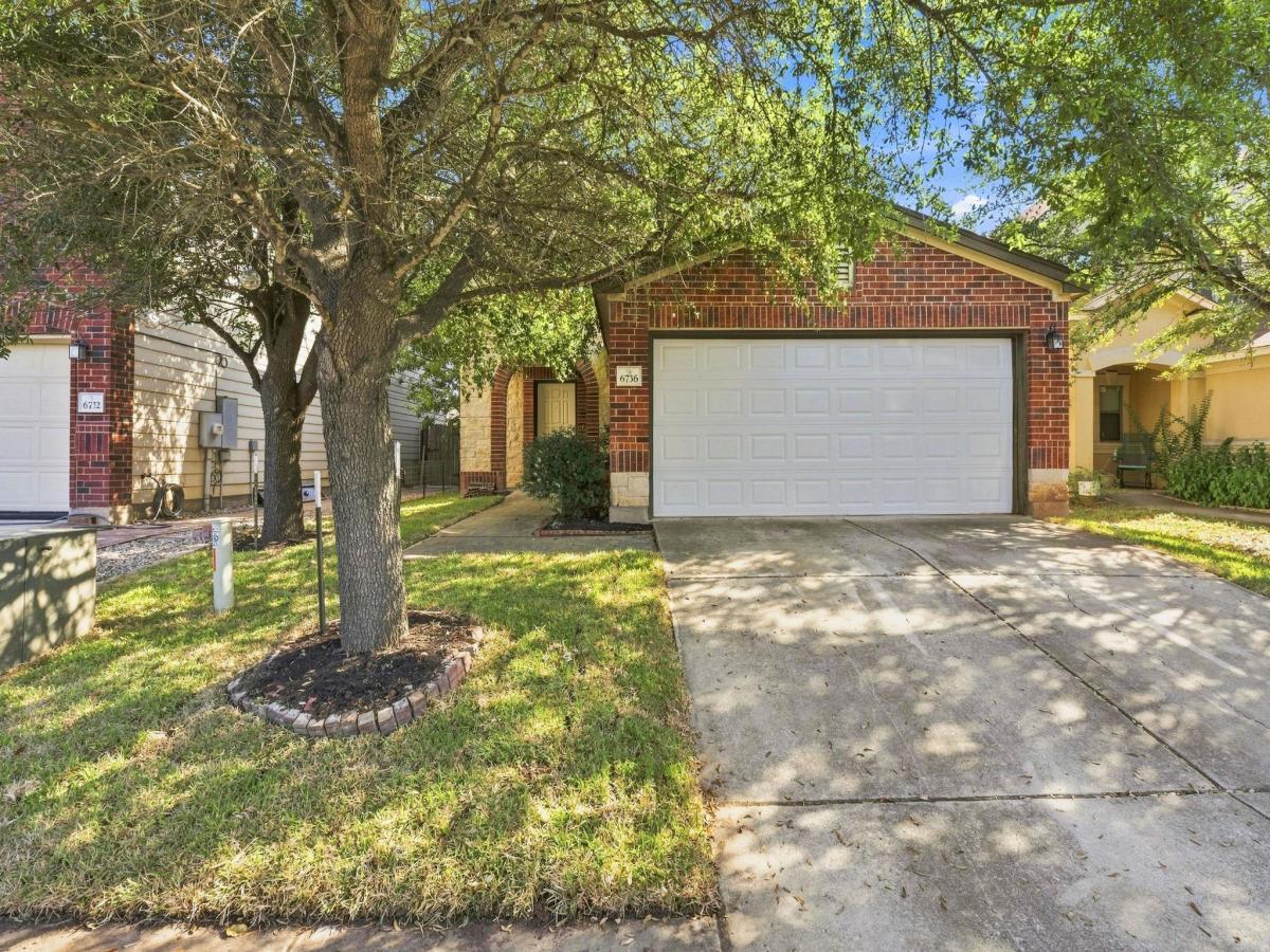 MLS #7349531 image #0