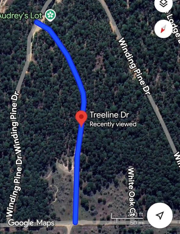 MLS #7350686 image #0