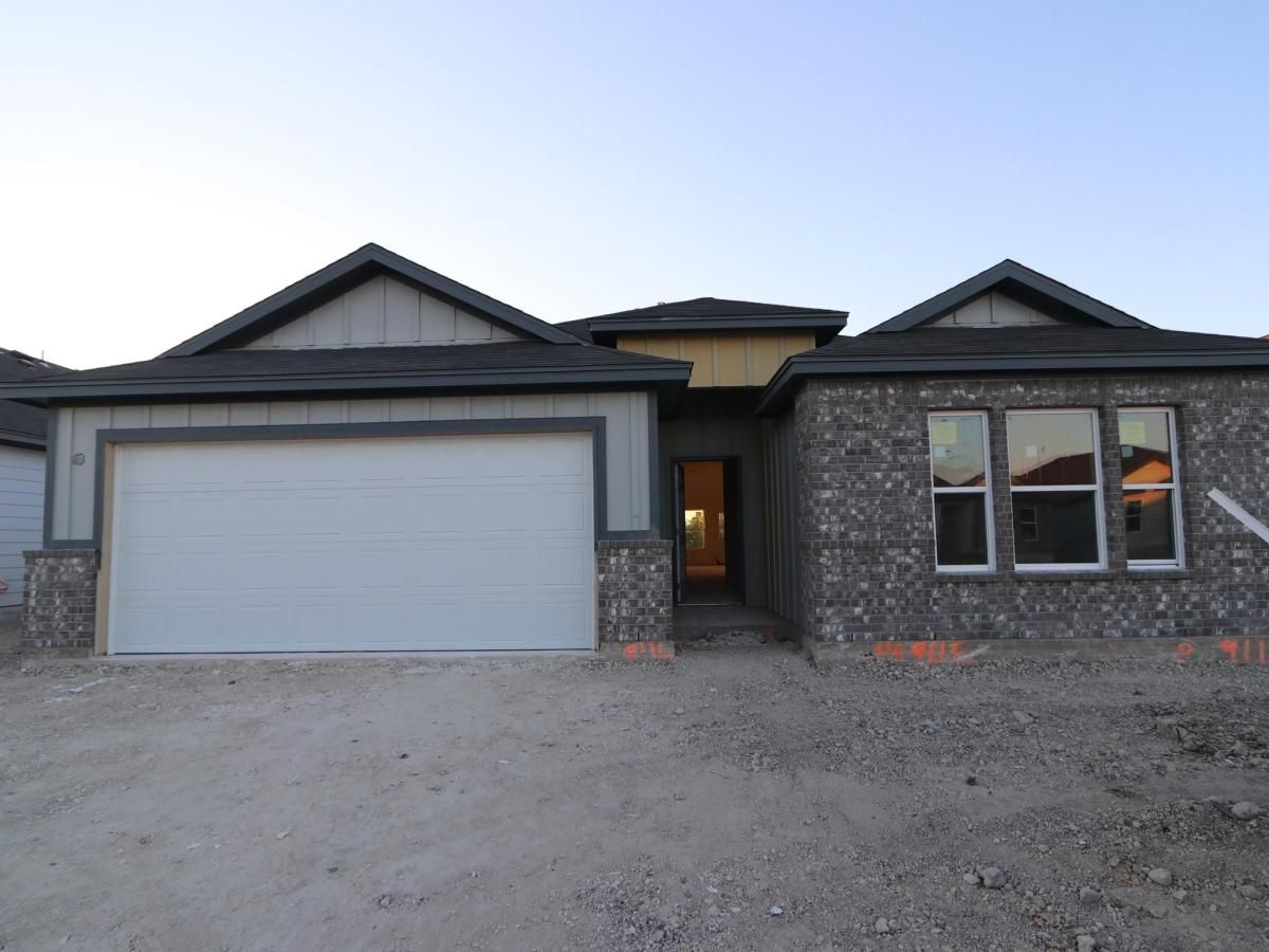 MLS #7351239 image #0