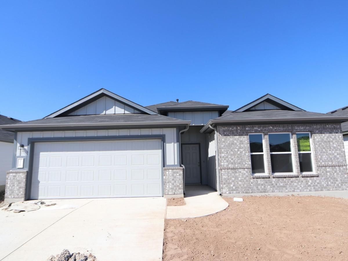 MLS #7351239 image #0