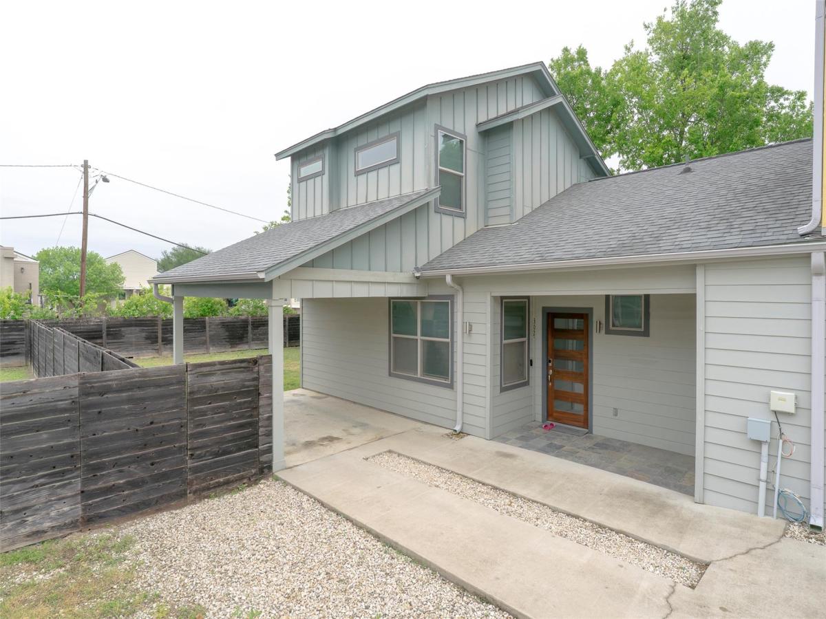 MLS #7351552 image #0