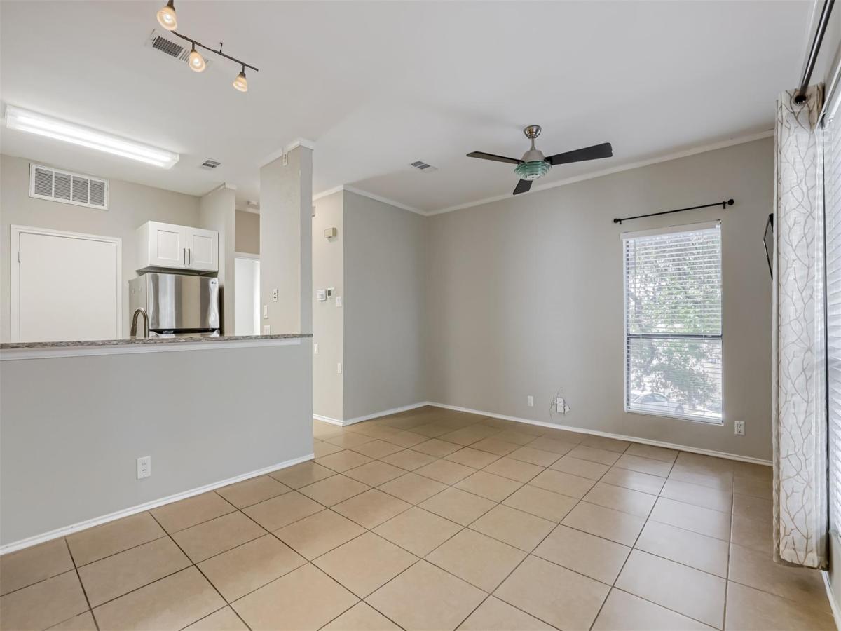 MLS #7355928 image #0