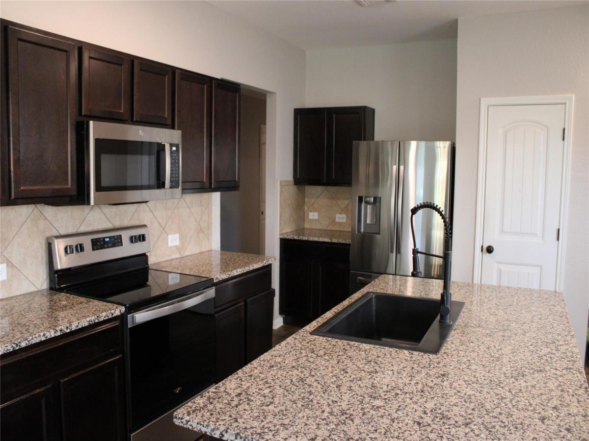 MLS #7356292 image #0