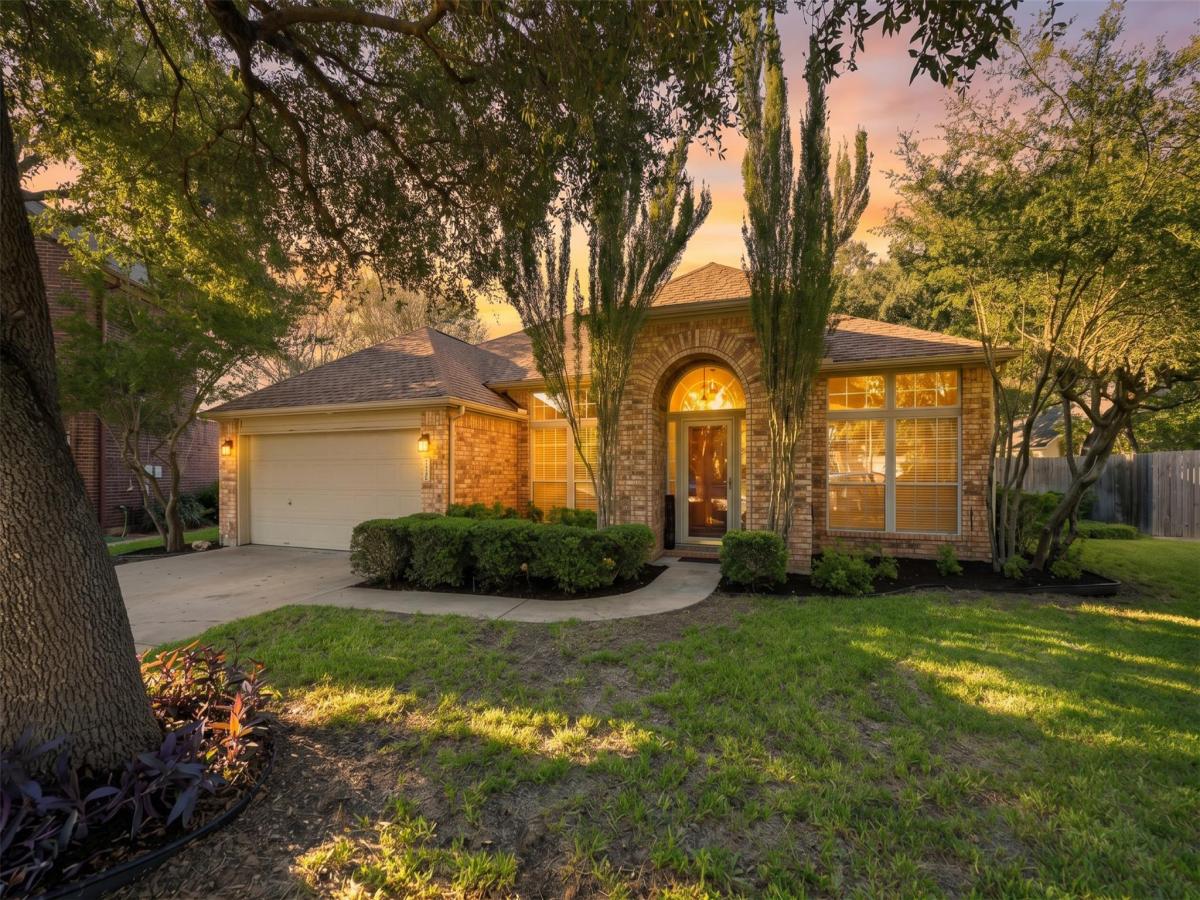 MLS #7356448 image #0