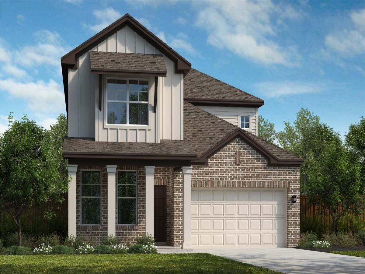 MLS #7356619 image #0