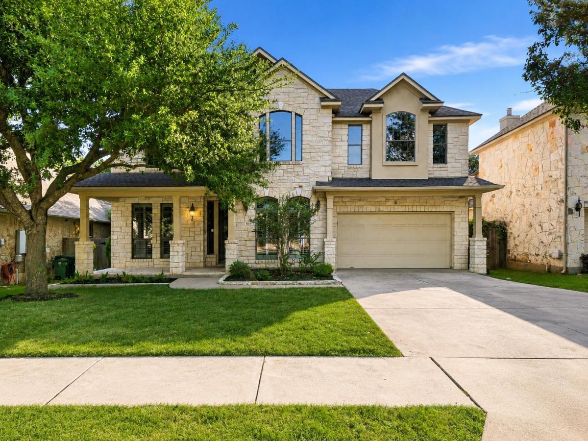 MLS #7357159 image #0