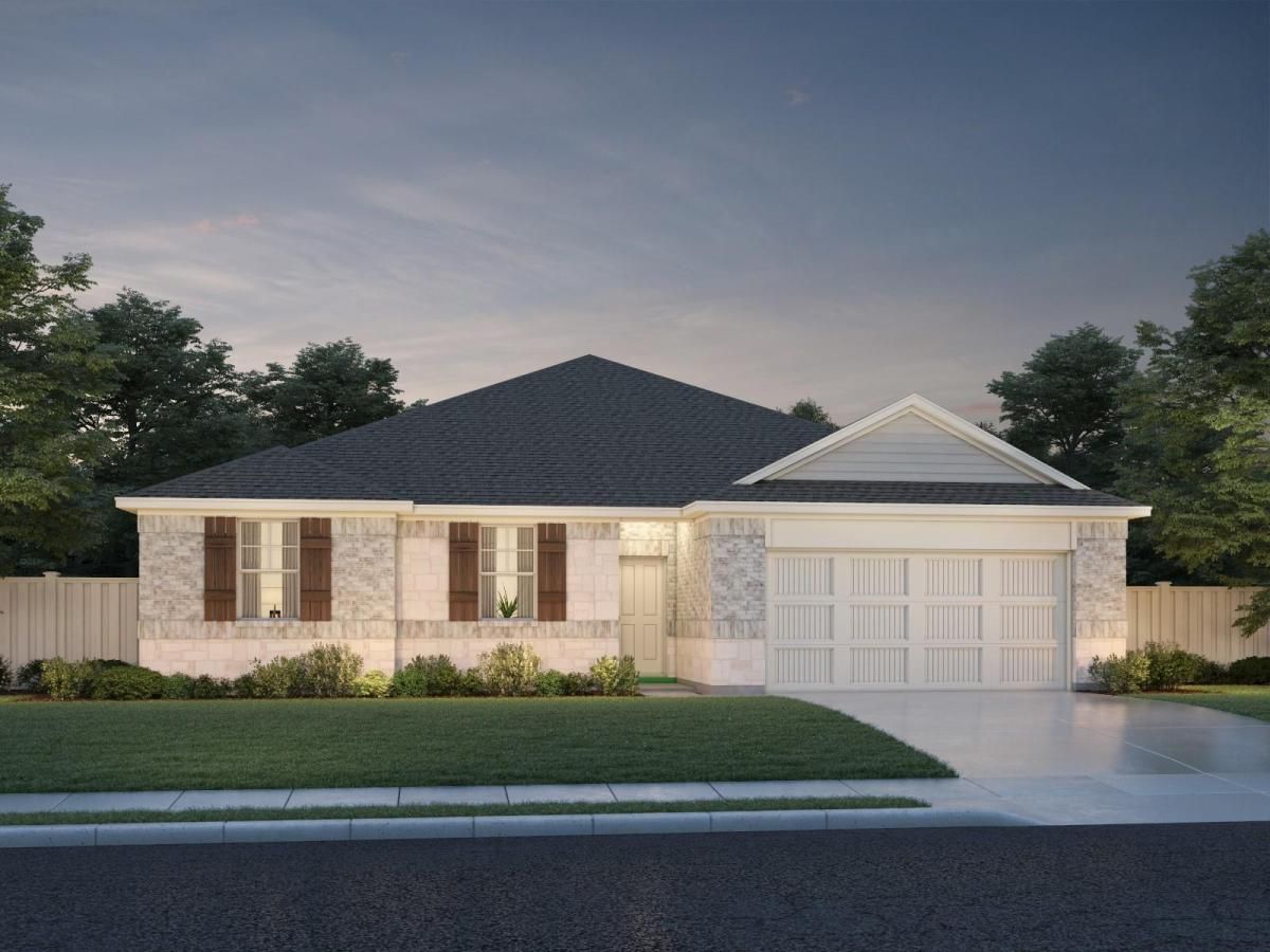 MLS #7357658 image #0
