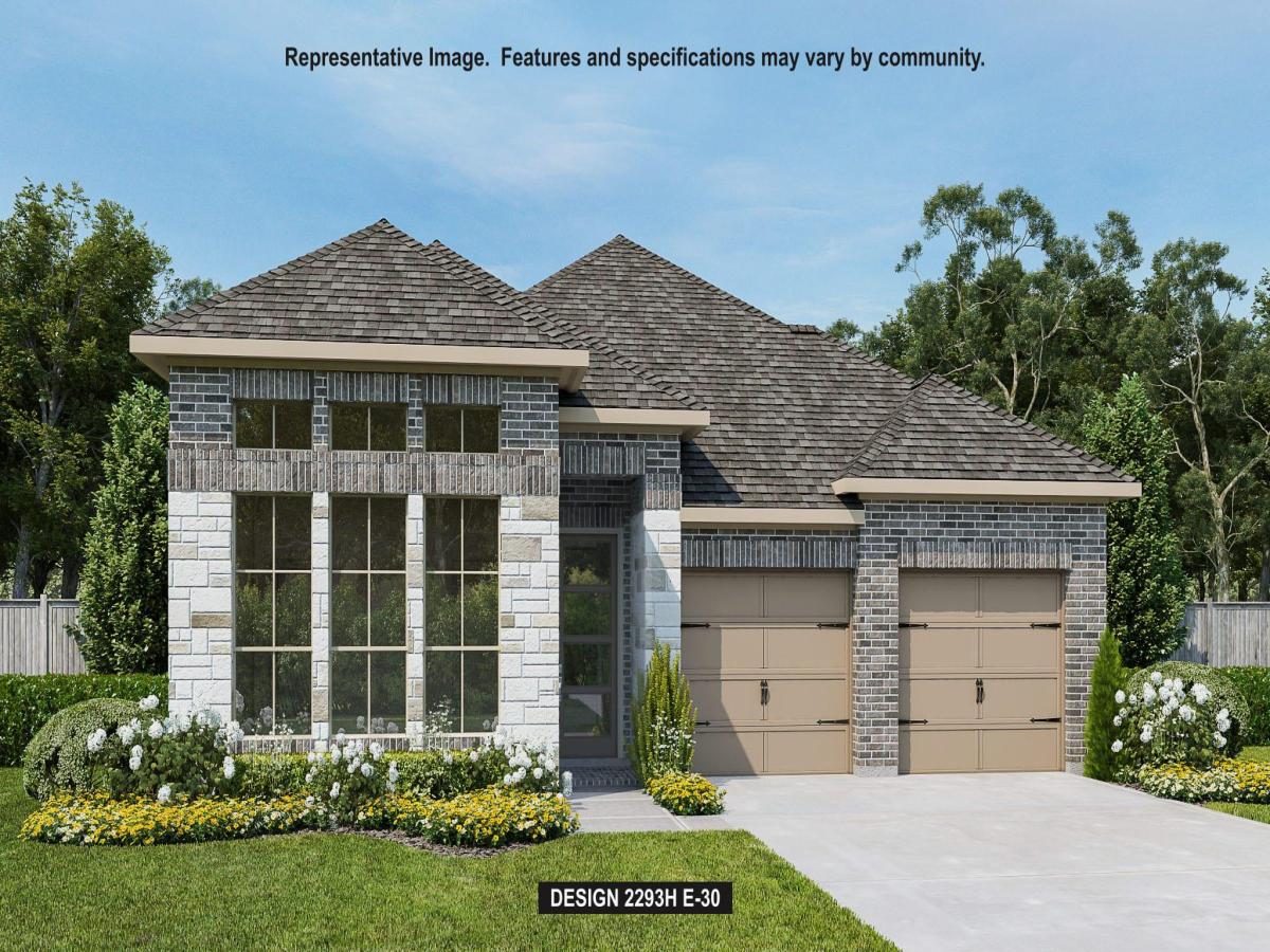 MLS #7357947 image #0