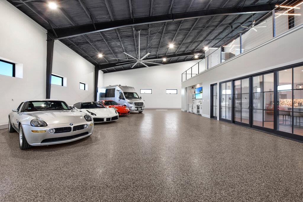 MLS #7358944 image #0