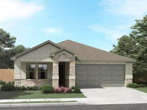 MLS #7359479 image #0
